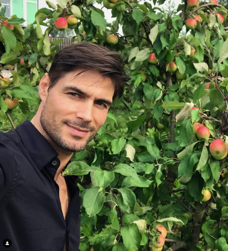 Screenshot 2023 11 23 201047