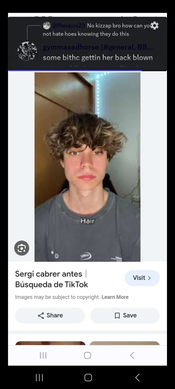Screenshot 20231123 210041 Discord