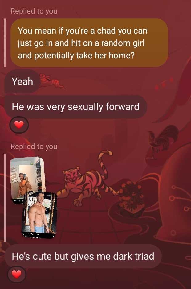 Screenshot 20231123 221831 Instagram