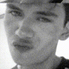 Lv 0 20231121040559 Lv 0 20231121040559