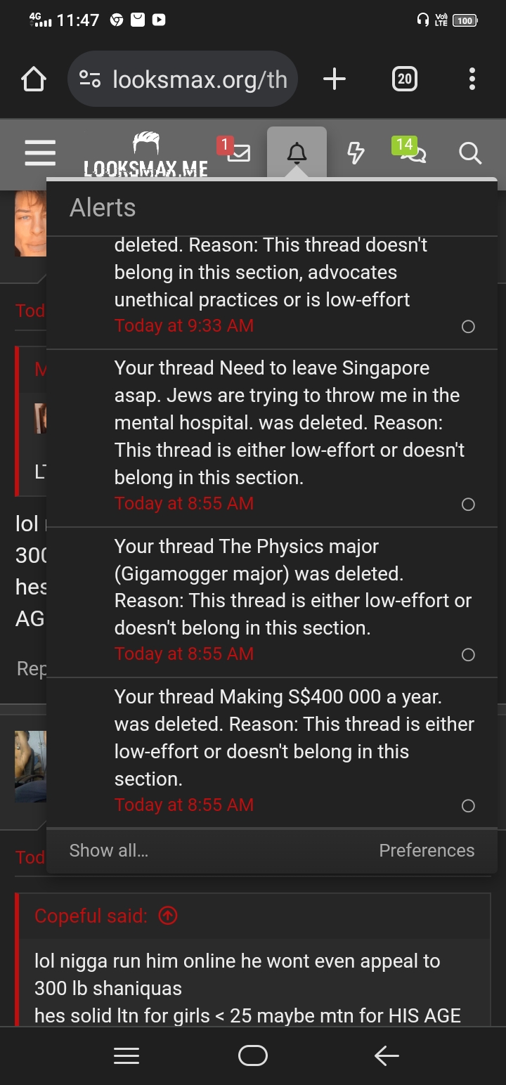 Screenshot 20231124 114738