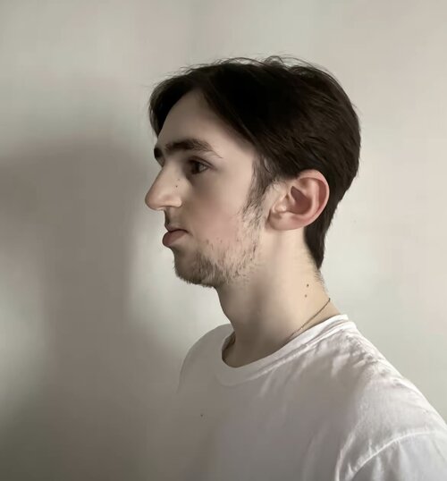 3590531 3589327 IMG 1363