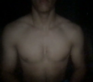 49ec4321114e47c6f0dda7019caec3a2 1