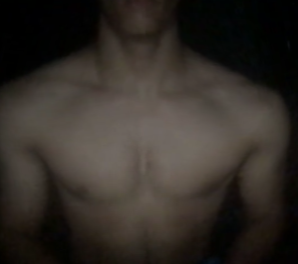 62348fa2dc9581aa9d8d28c74fd9fe33