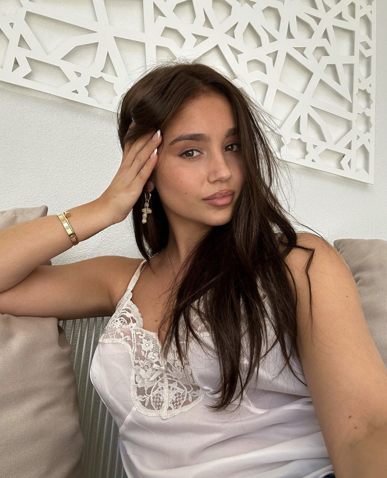 IMG 0987
