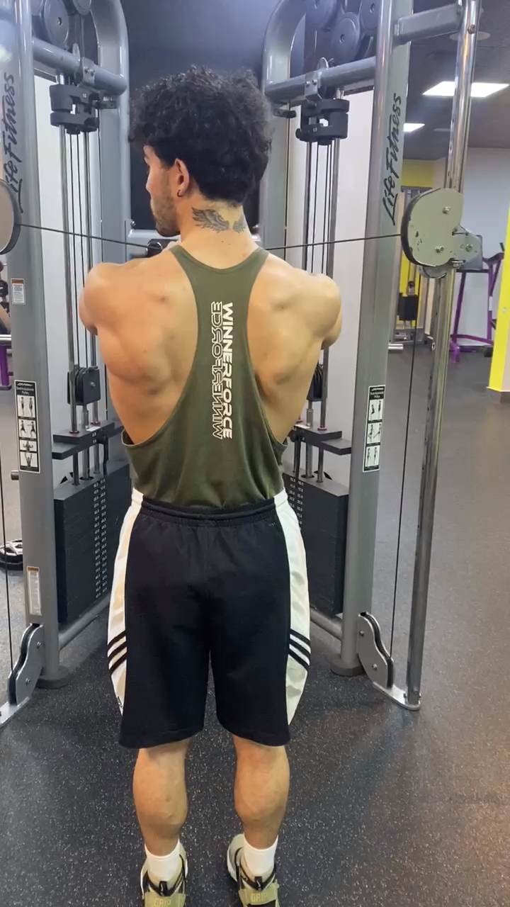 VideoCapture 20231124 101327