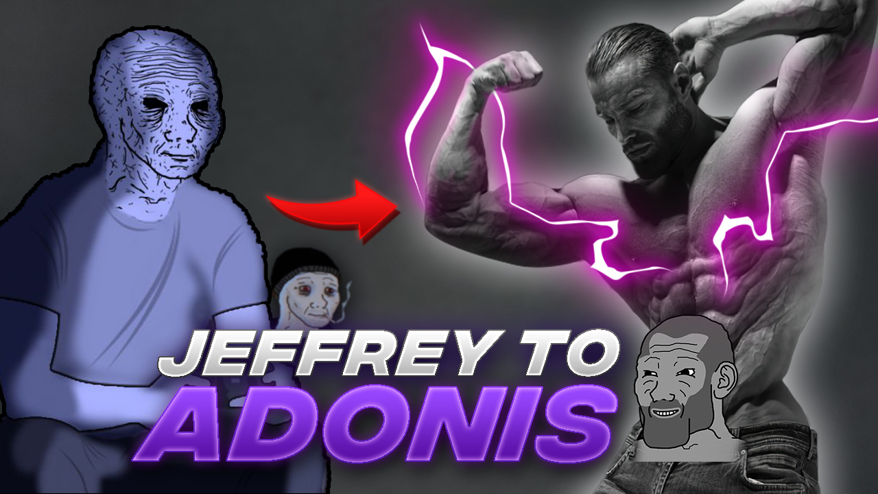 562b6870f0f64ac540a70657ce14c46e