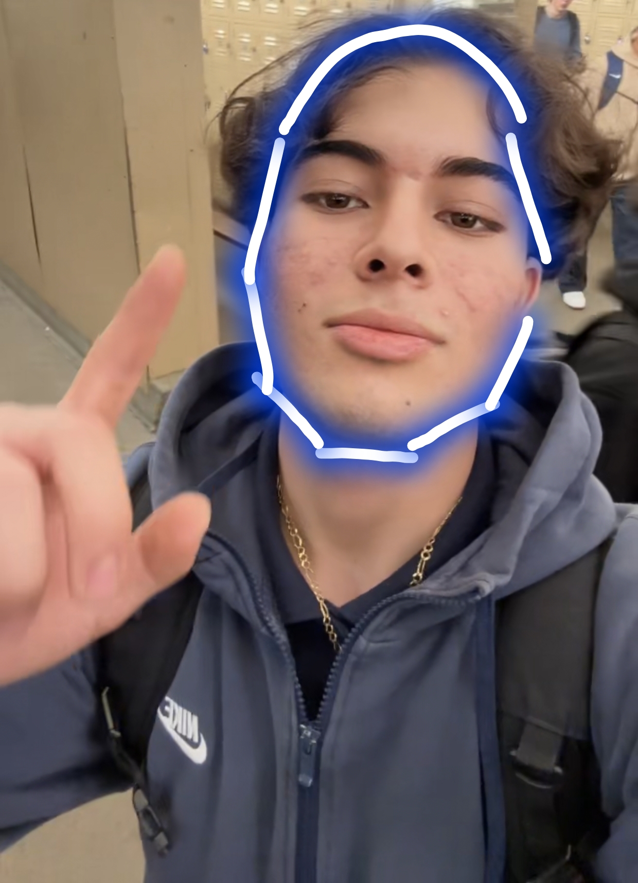 IMG 20231124 174942 IMG 20231124 174942