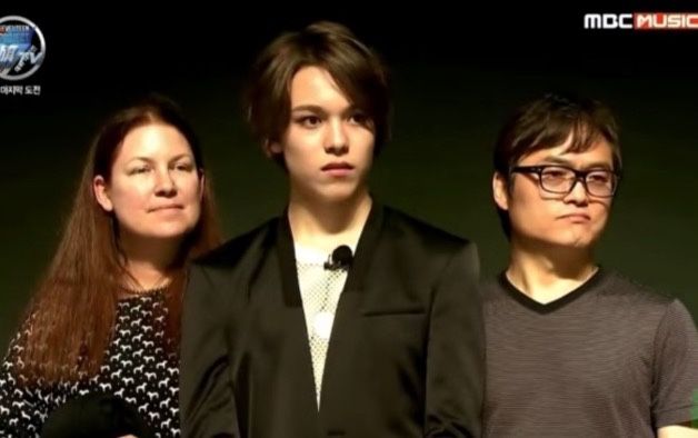 6c296f6f358c21bf3a68553c5af4eb7e