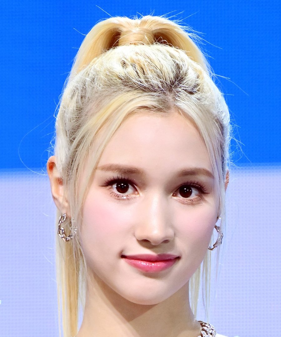 E6189CC8 8437 4C27 923E 76DB98AA4D15