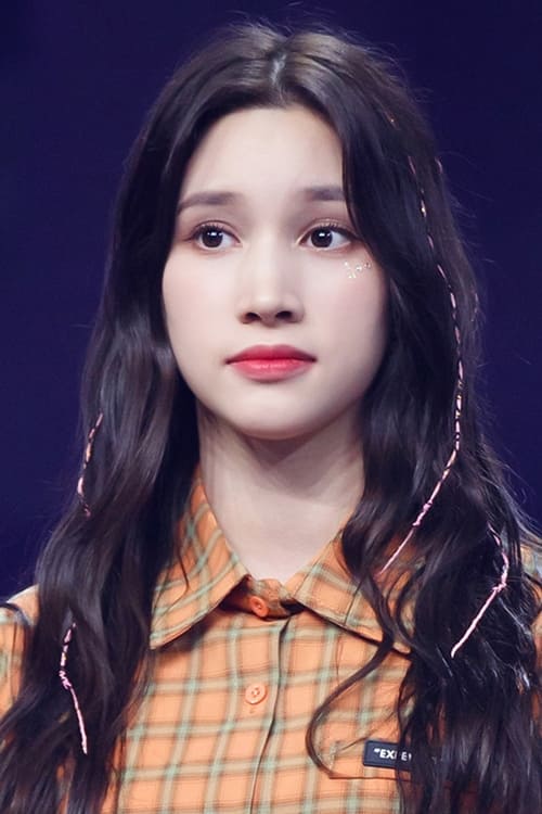 CC97F188 E0E5 46CC 843D D111852BB46F