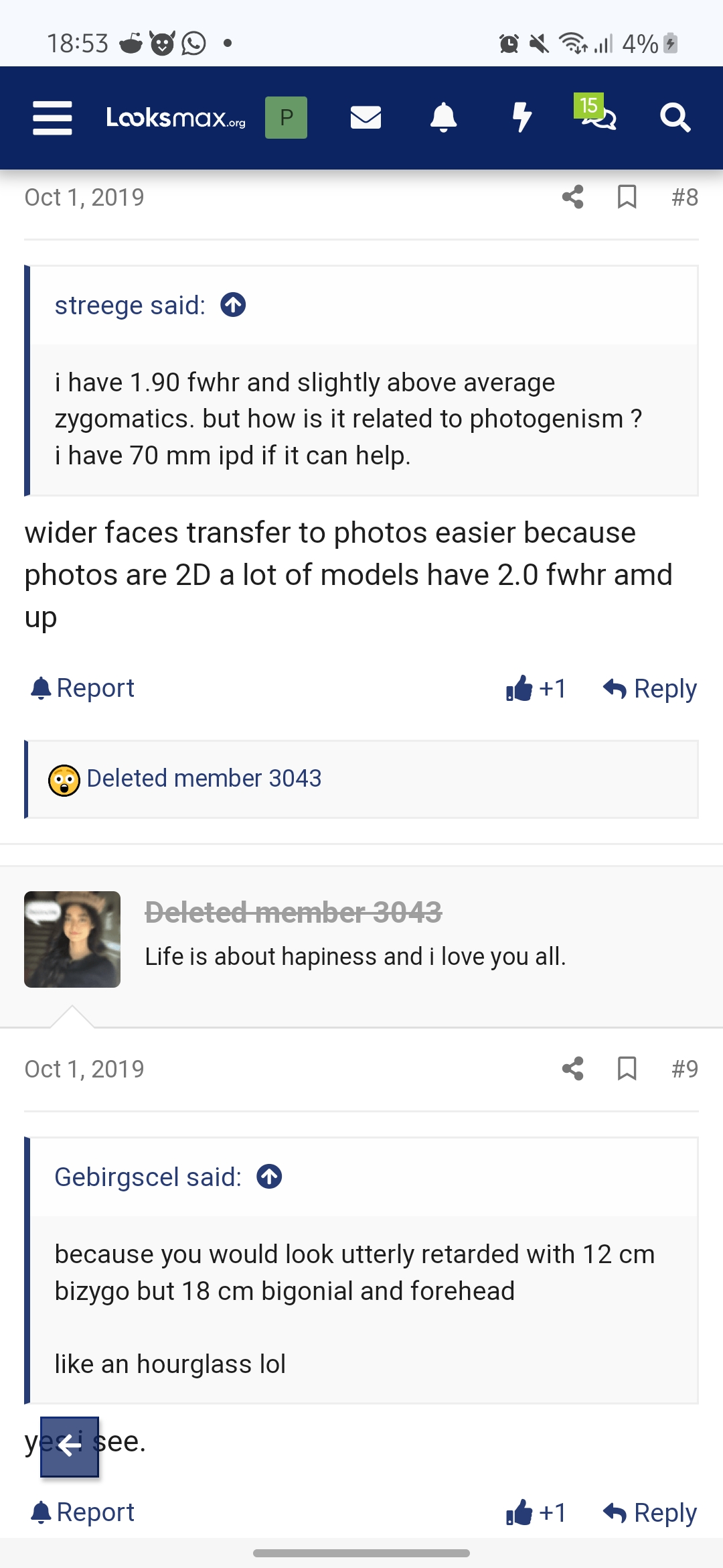 Screenshot 20231124 185310 Chrome