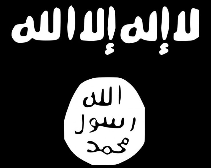 49567DC7 7DF6 4156 881D 110DA1292453