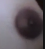 1700839054739