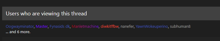 1700839261181