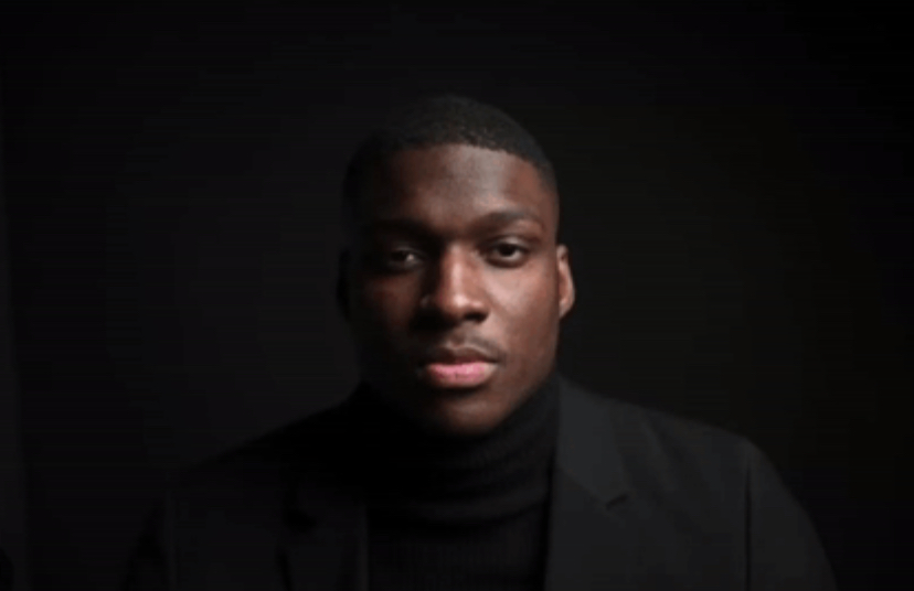 CDAF7B0C 2D6B 4B02 BB92 A8B669506295