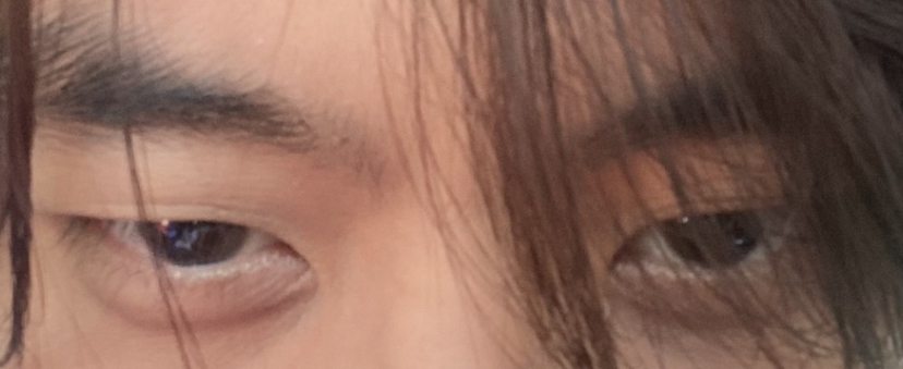 DB159EB8 A877 42CA 8287 6AF45DD6BAC6