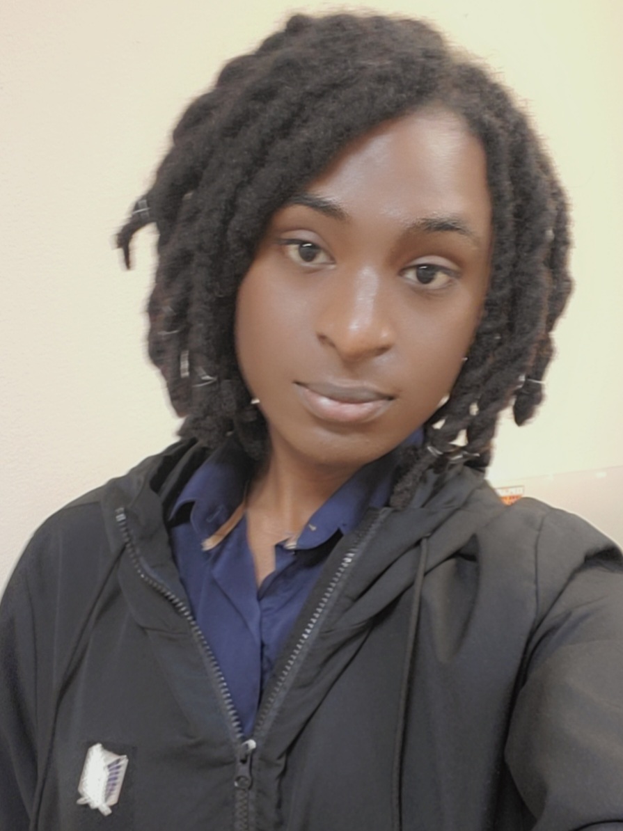 3780676 Face3 3780676 Face3