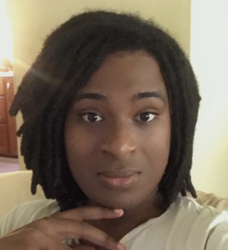3780632 Face1 3780632 Face1