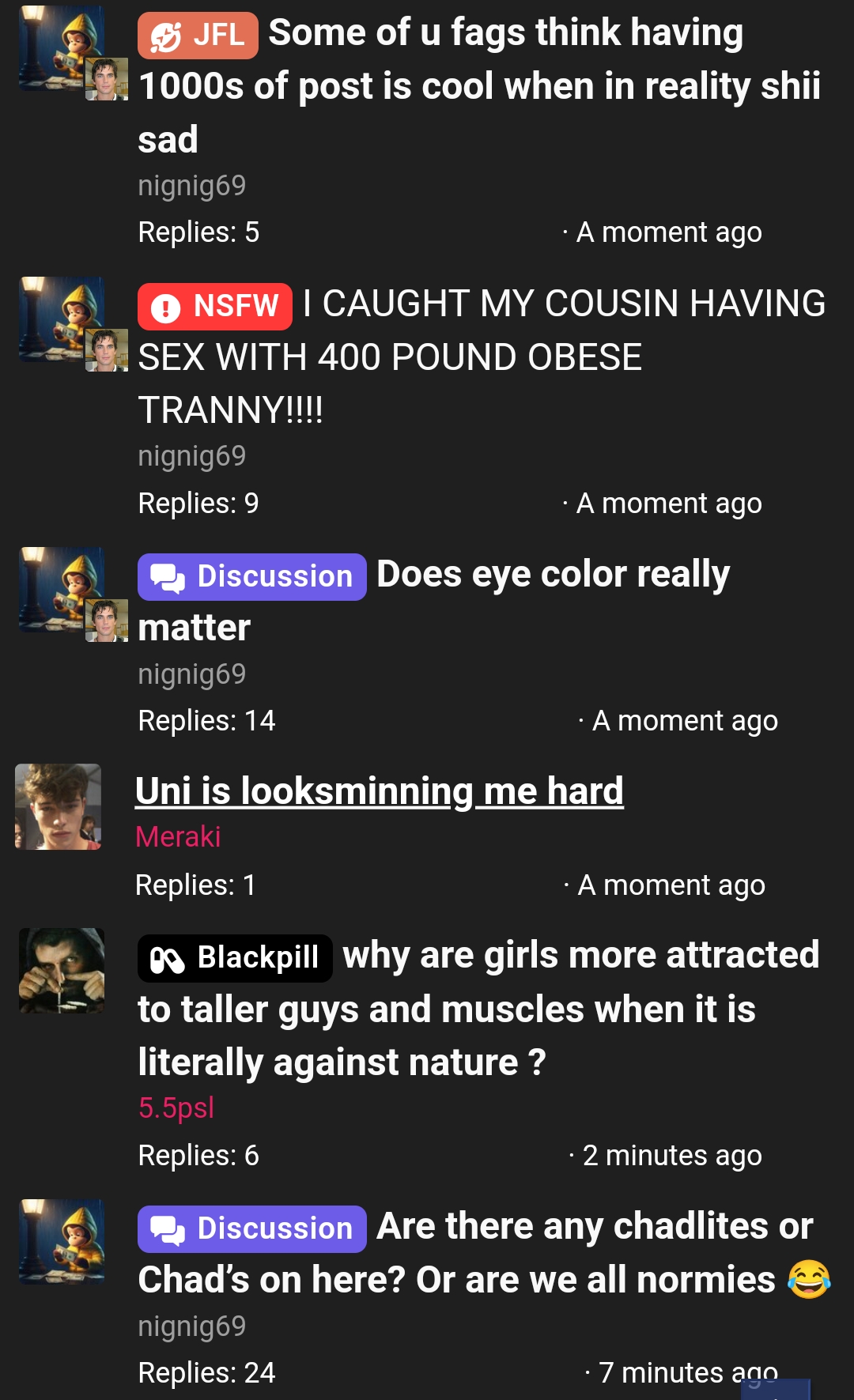 83638262