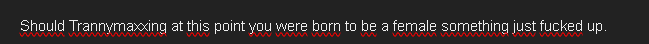 1700846214473