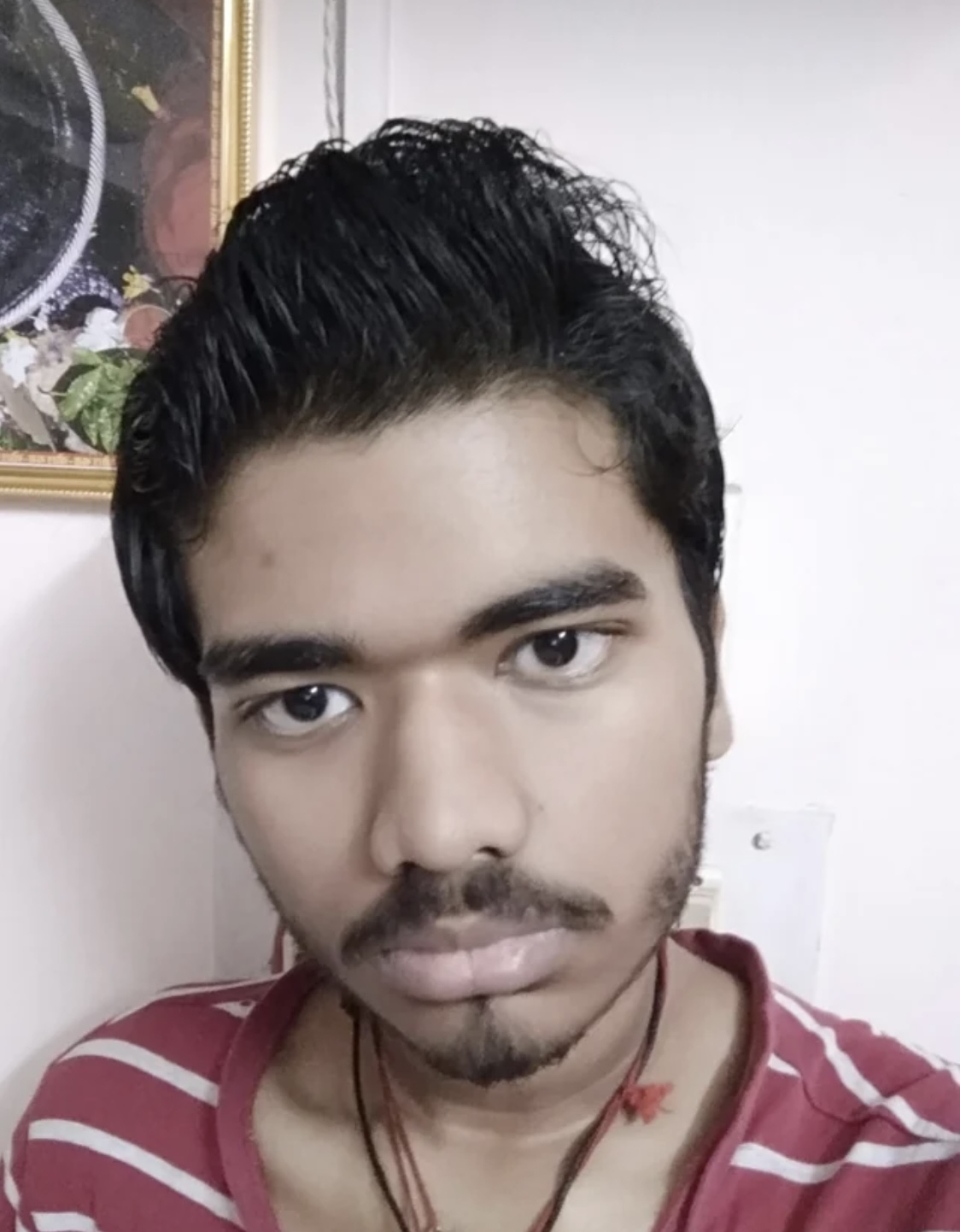 1700847839151