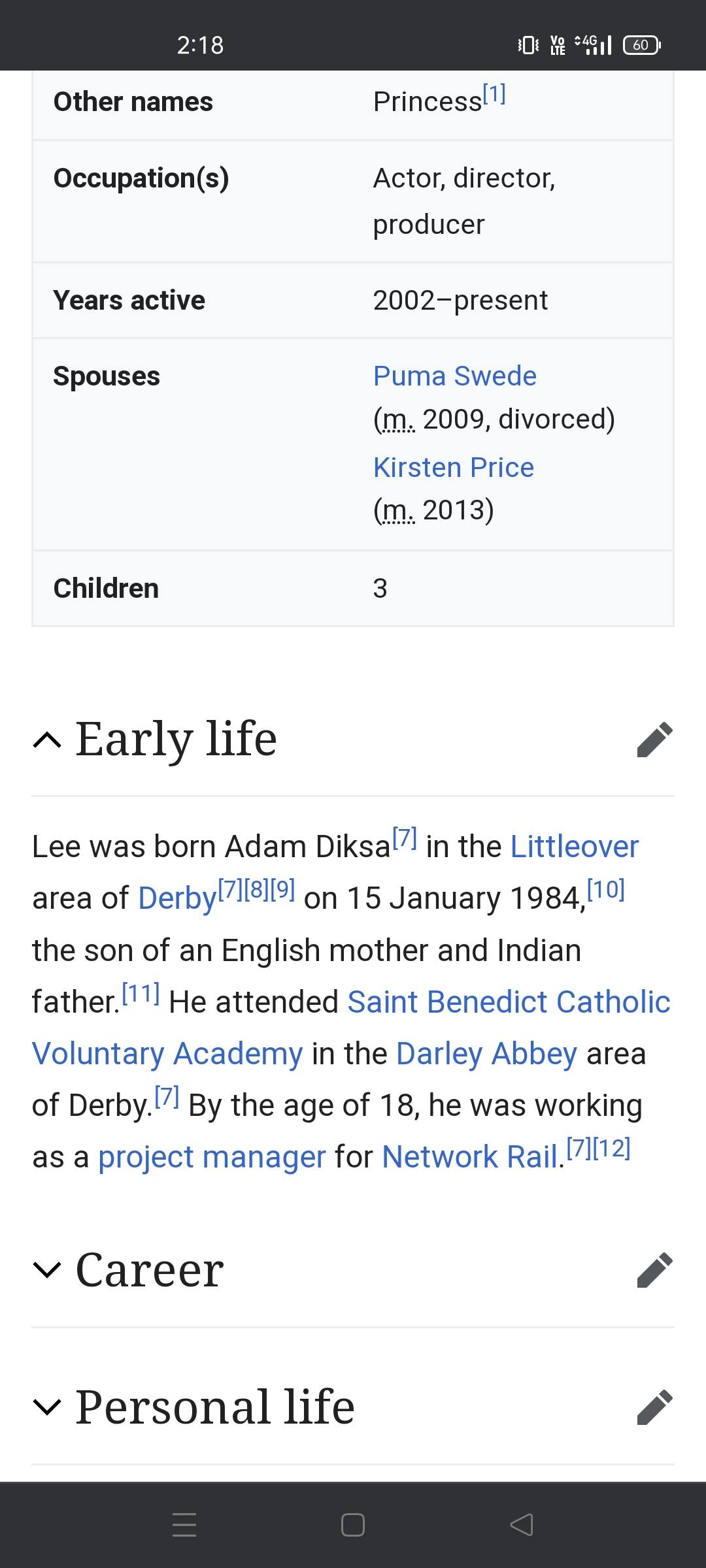 Screenshot 2023 11 25 02 18 18 76 40deb401b9ffe8e1df2f1cc5ba480b12 Screenshot 2023 11 25 02 18 18 76 40deb401b9ffe8e1df2f1cc5ba480b12