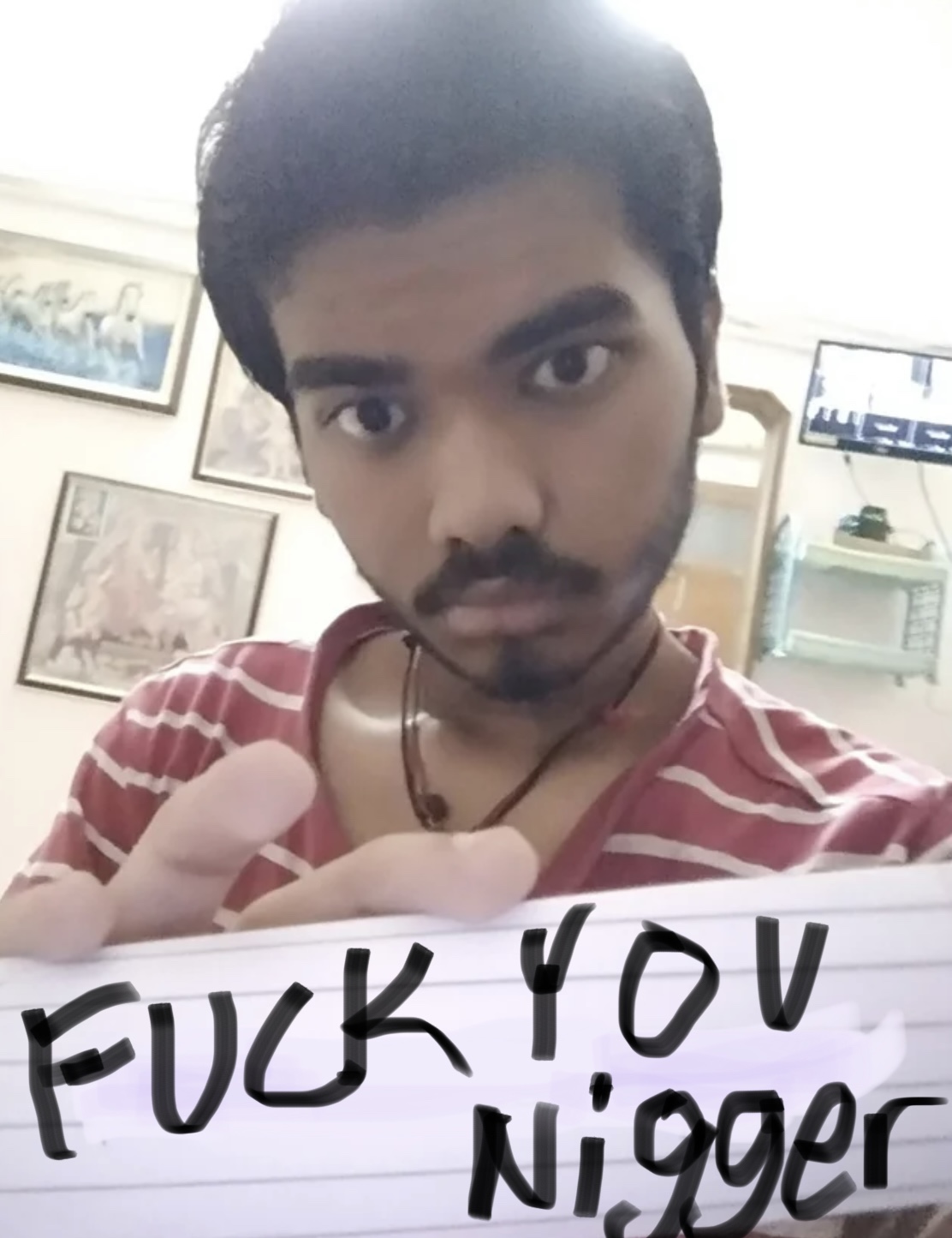 AD6F3EEA 535E 40B5 BF87 82BFC6EF37C9