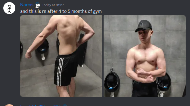 1700856412048