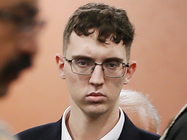 WD2LU4257JEXBPTGG3OURLKYEU