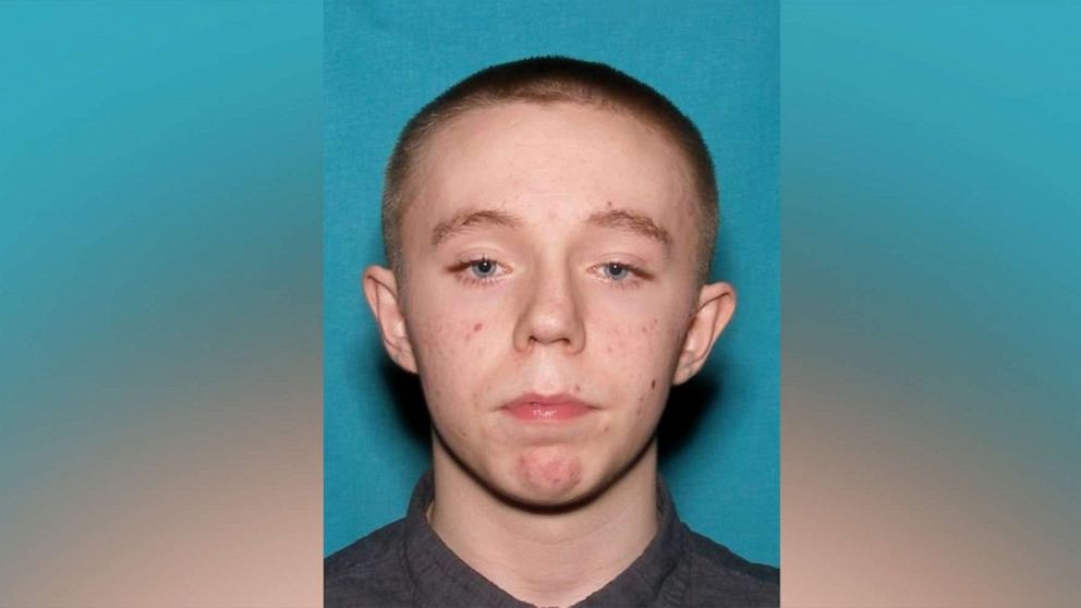 Fedex shooting brandon scott hole 01 ht llr 210416 1618616281370 hpMain 16x9 992