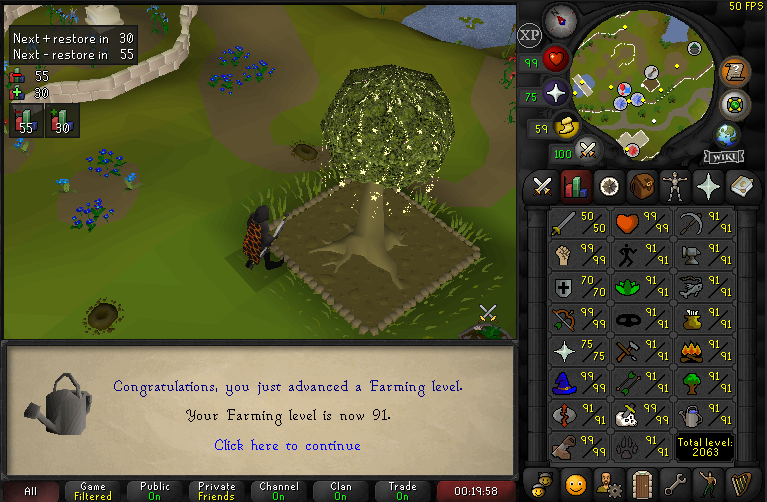 1700859557240