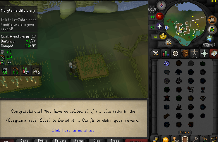 1700859645661
