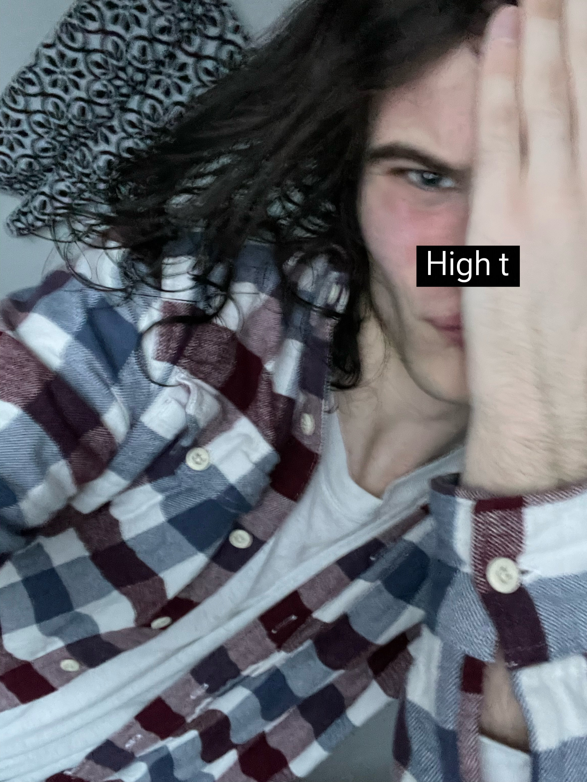 0FDE91EE A622 4222 872A 979AD920E758