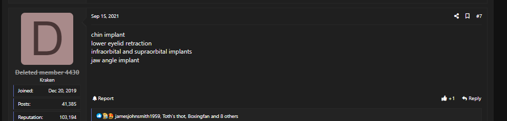 1700865948626