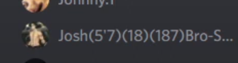 1700867893588