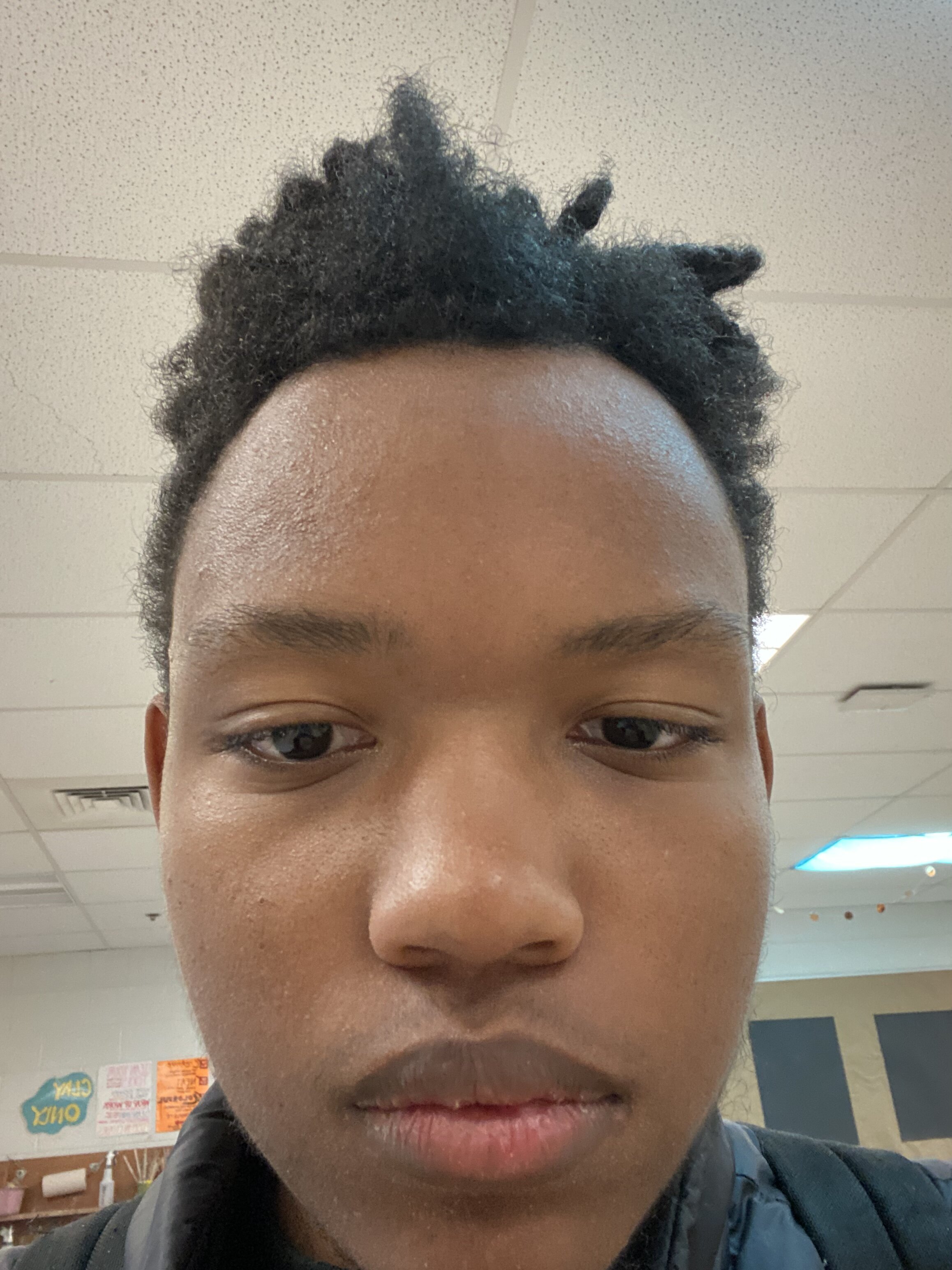 1700869248189