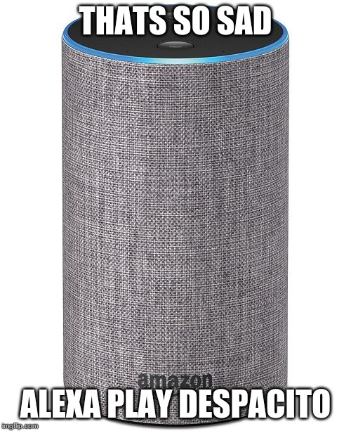 1700870711932