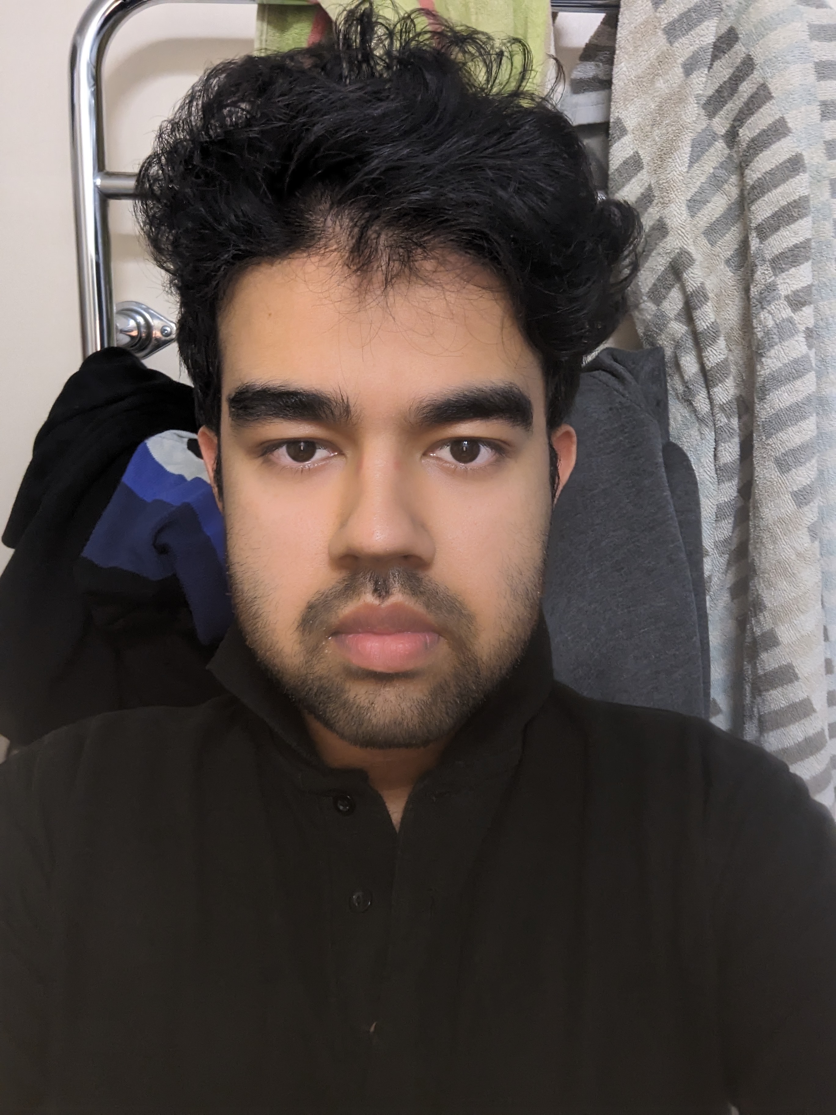 PXL 20231124 161844857 6