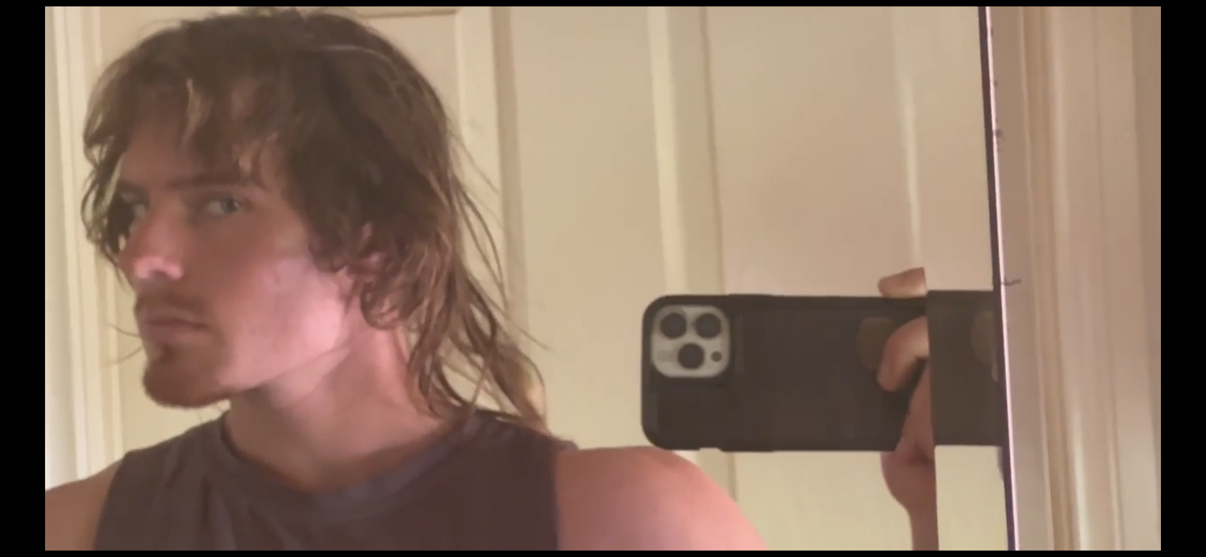 E85166FA 733E 49C0 8B6F 30B0B5986EC3