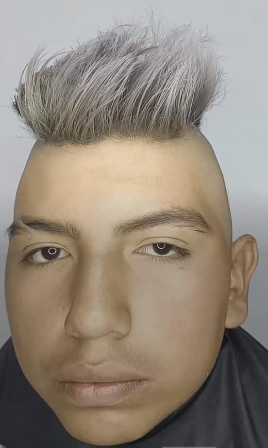Himage
