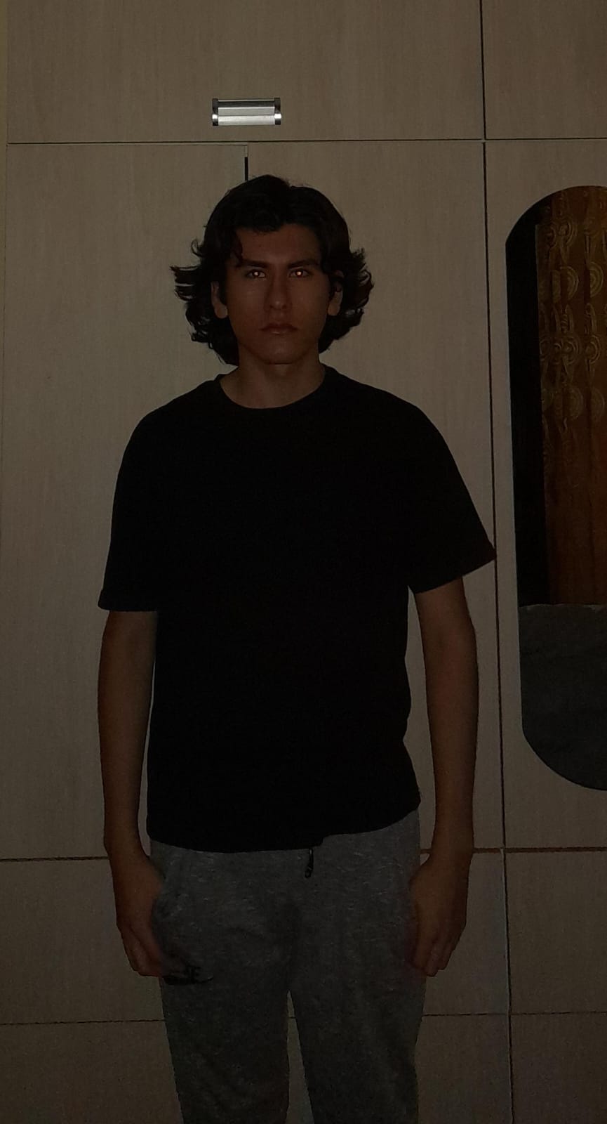 WhatsApp Image 2023 11 24 at 72315 PM 1