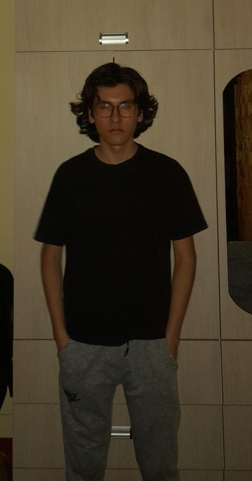 WhatsApp Image 2023 11 24 at 72315 PM