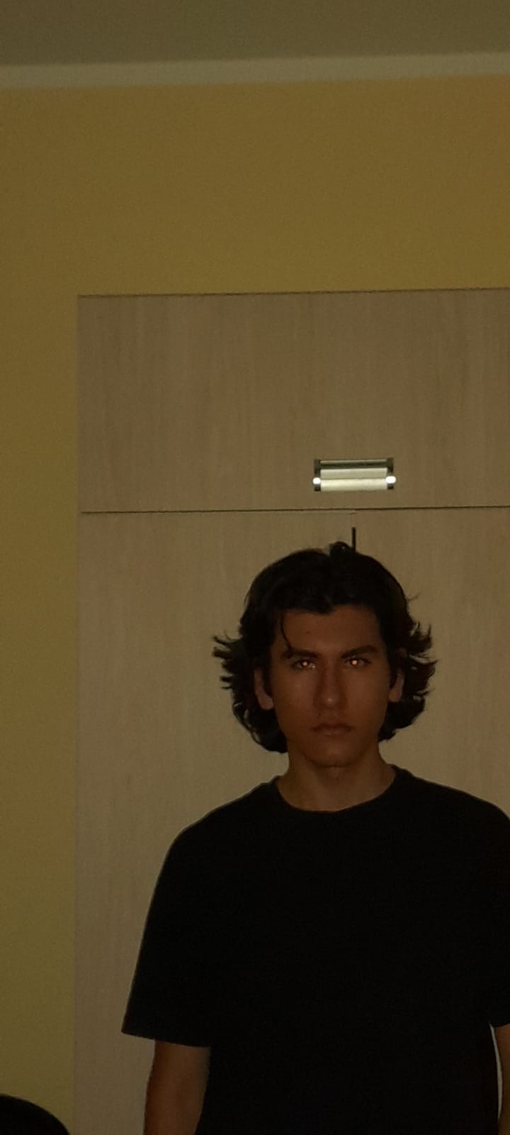 WhatsApp Image 2023 11 24 at 63759 PM 1