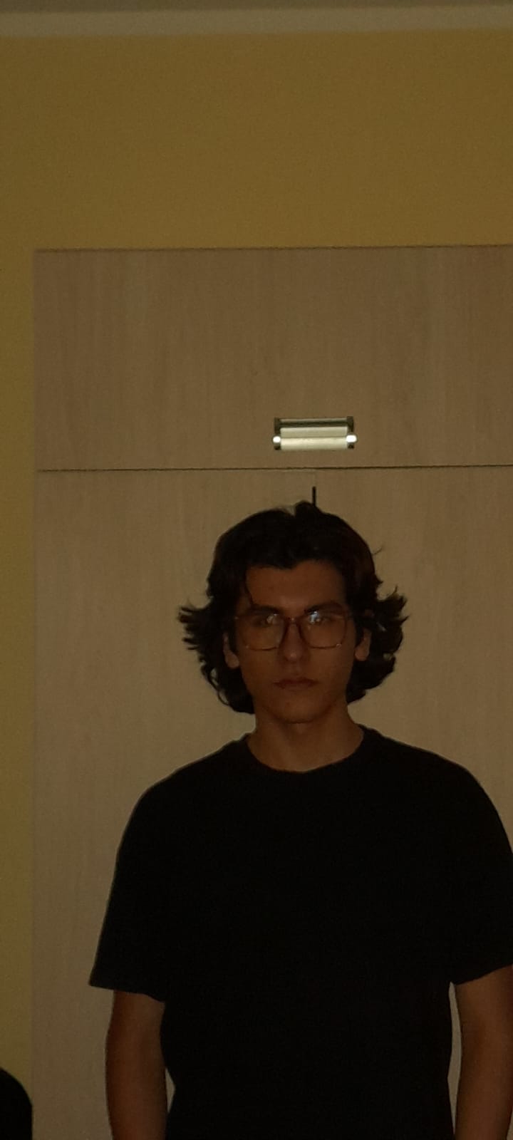 WhatsApp Image 2023 11 24 at 63759 PM