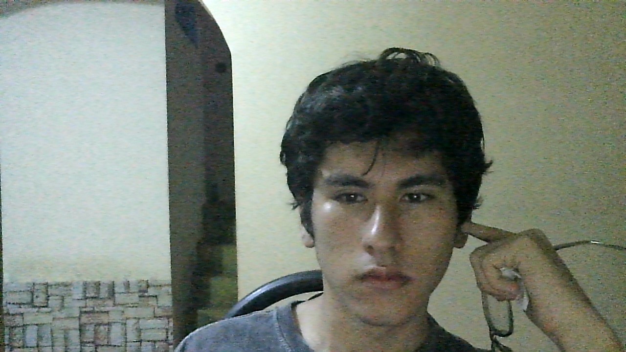 WIN 20230307 18 15 30 Pro