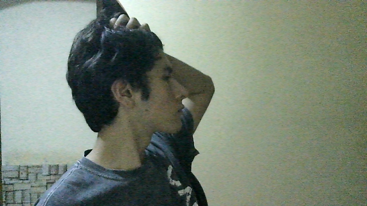 WIN 20230307 19 05 37 Pro