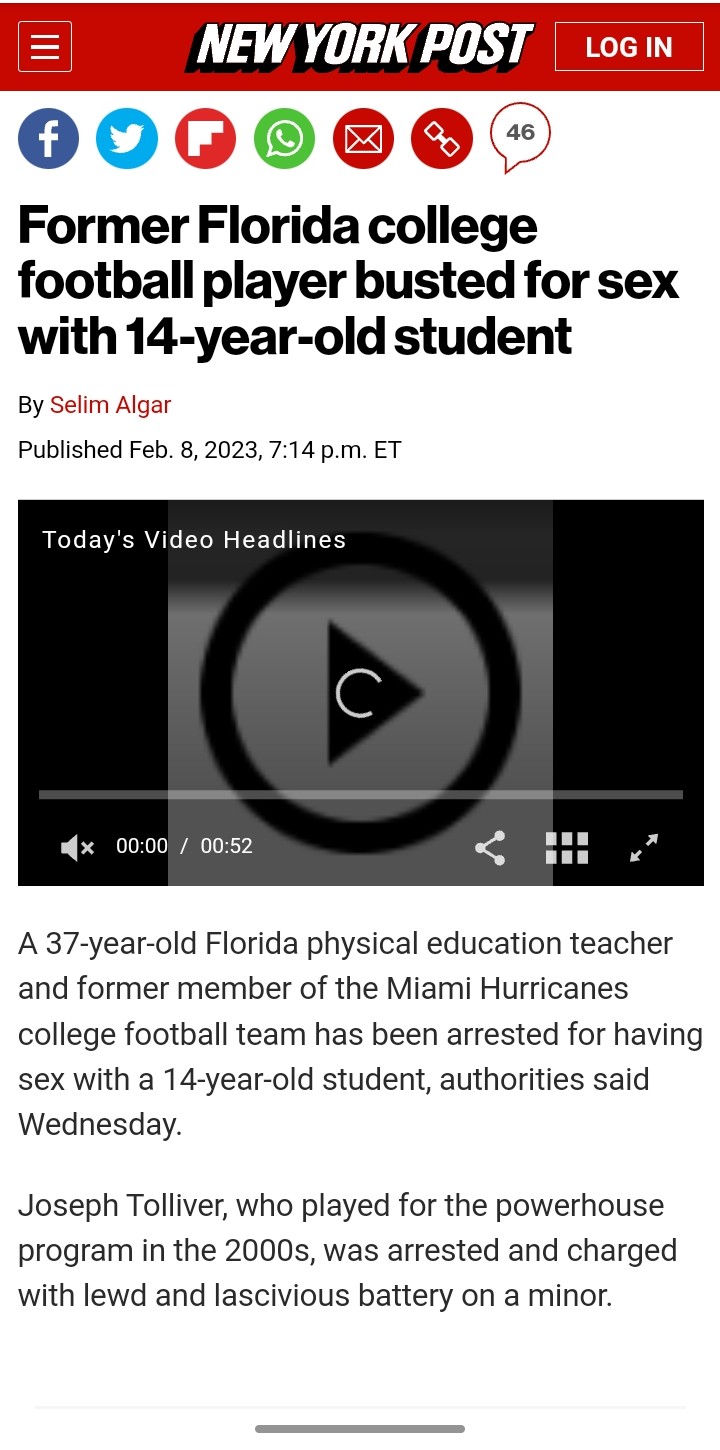 Screenshot 2023 11 24 1958432