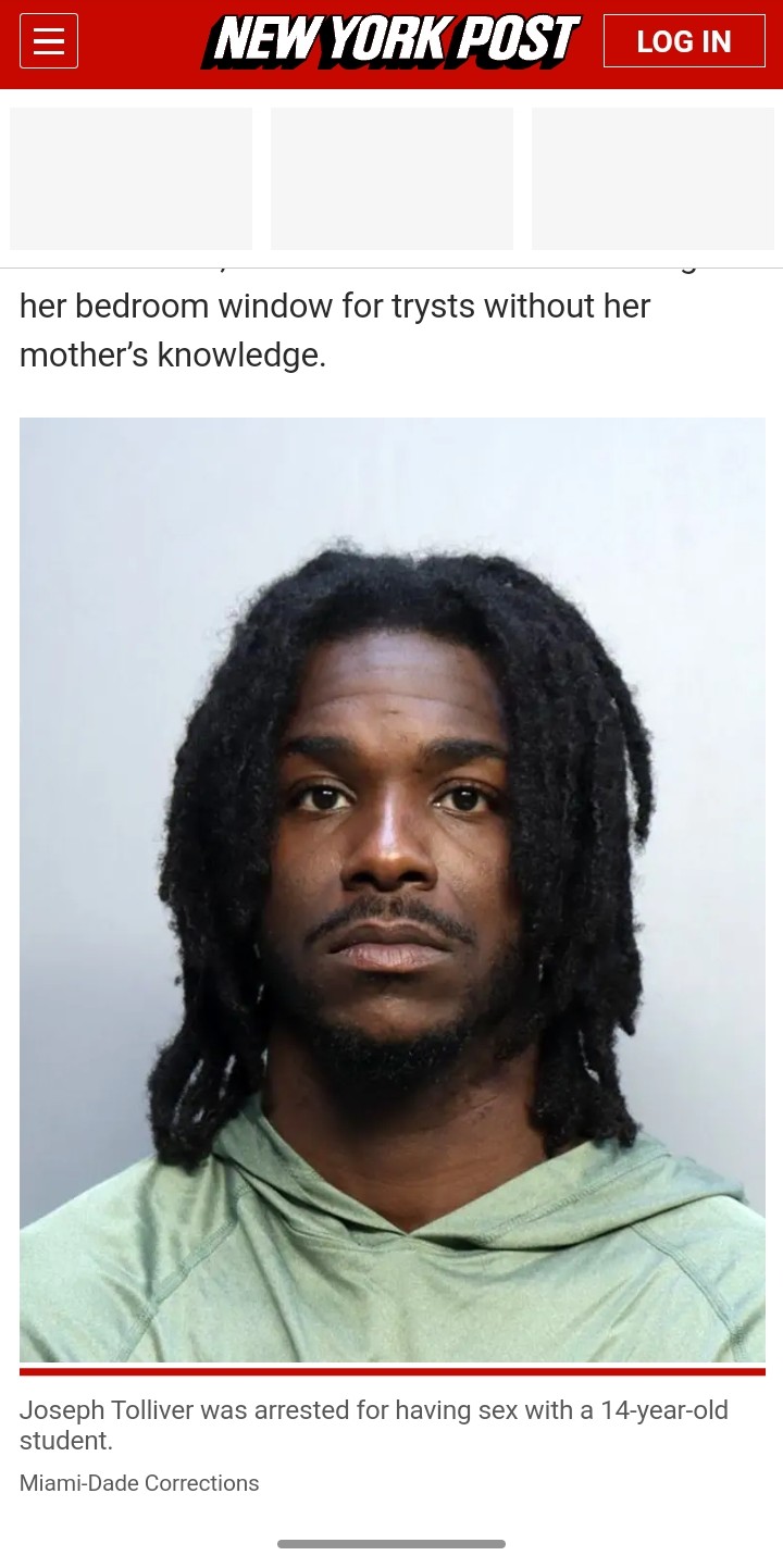 Screenshot 2023 11 24 1959022