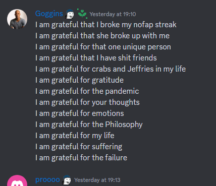 1700885368152